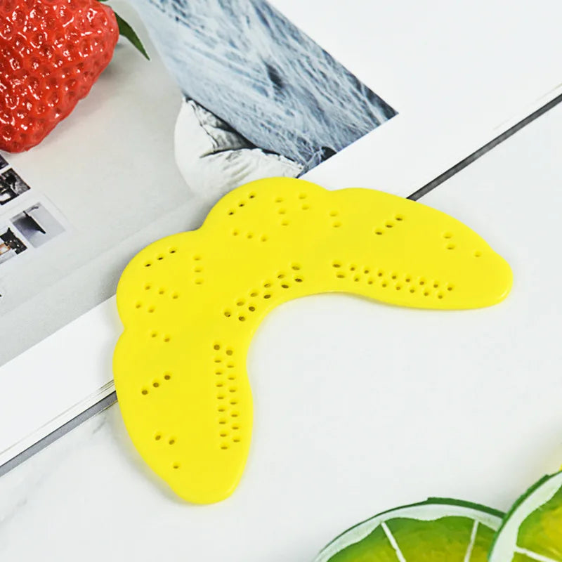 New Sport Mouth Guard Teeth Protector Kids Adults Mouthguard Tooth Brace for Basketball Football Rugby Boxing Tooth Protection