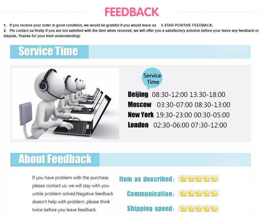 35cm Bouncing Circle Throwing Training Sensory Toy Kids Outdoor Games Balance Training Educational Learning Toys for Children