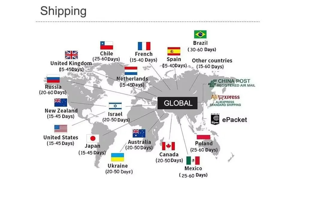 2026Women's Sexy Over-the-Knee Biker Boots Wedge Heels Casual Designer Brand Lined Plush Women's Warm Gothic Over-the-Knee Boots