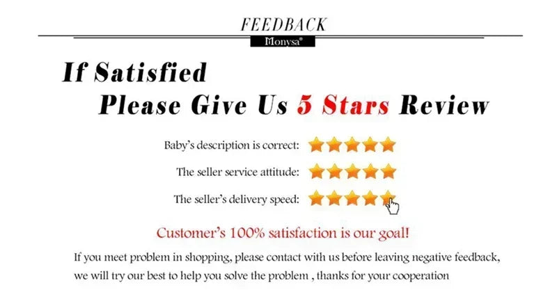 Eilyken Gold Silver Elegant Bowknot Round Toe Women's Flat Comfort Slip-On Ladies Ballerina Single Mules Shoes Zapatos Mujer