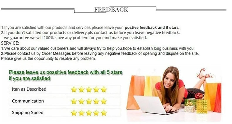 Men's Black Denim Jeans, Straight Leg, Stretch, Casual Work Trousers