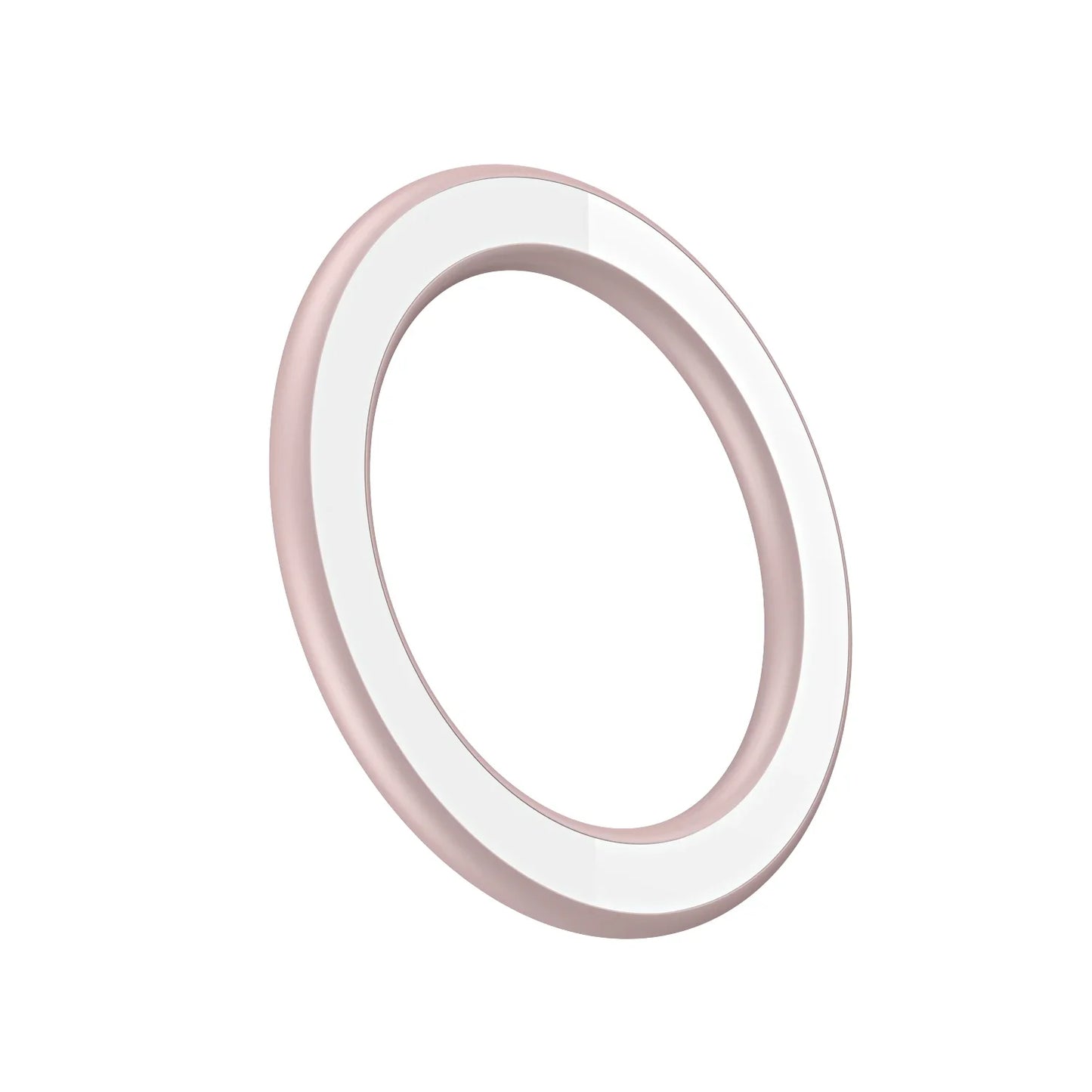 Magnetic Ring Holder For iPhone 14 13 12 Magnet Wall Mobile Phone Holder Magnetic Magsafe Car Phone Stand Universal iPad Phone