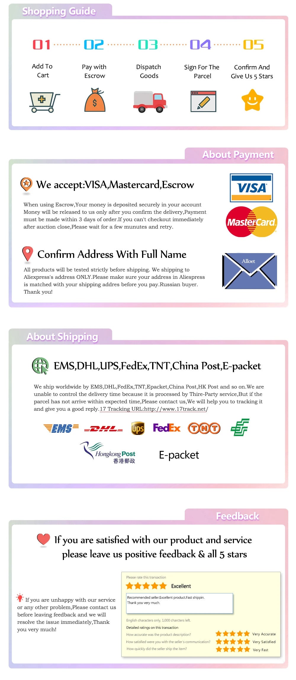 Soccer Rebounder Net with 20 Ropes Kickback Football Practice Net Target Goal Rebound Net Beginner Training Aid for Kids Teens