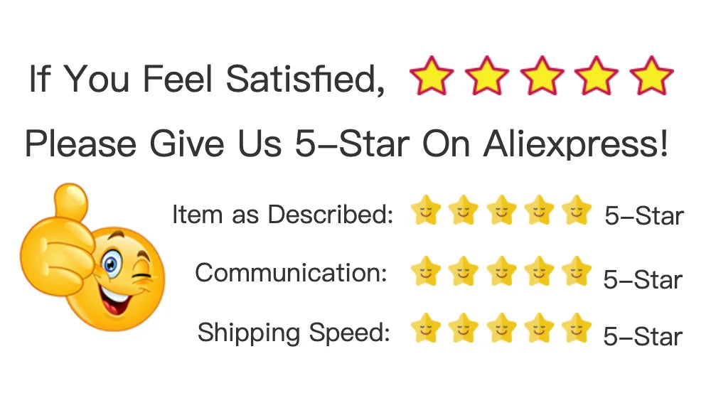 46CM Finished Reborn Baby Doll Felicia Newborn Open Blue Eyes Doll Soft Hand-Rooted Hair 3D Skin Tone Visible Veins Gift Toy