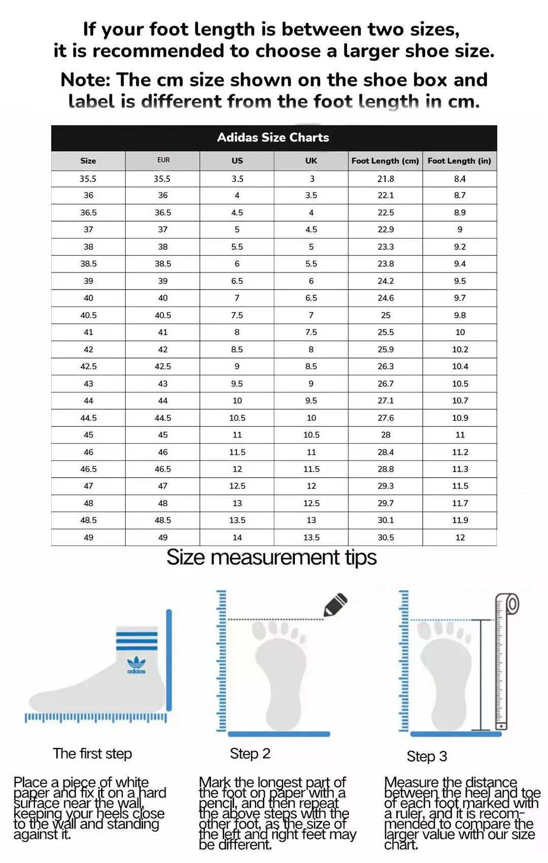 Mens Running Shoes Wear Resistant Mesh Upper Rubber Outsole Black White