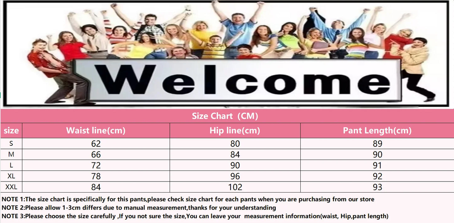 Women's Sports skirt Casual High Waist Gym Running Fitness Cycling Casual Skirt Golf Tennis Fitness Comfortable