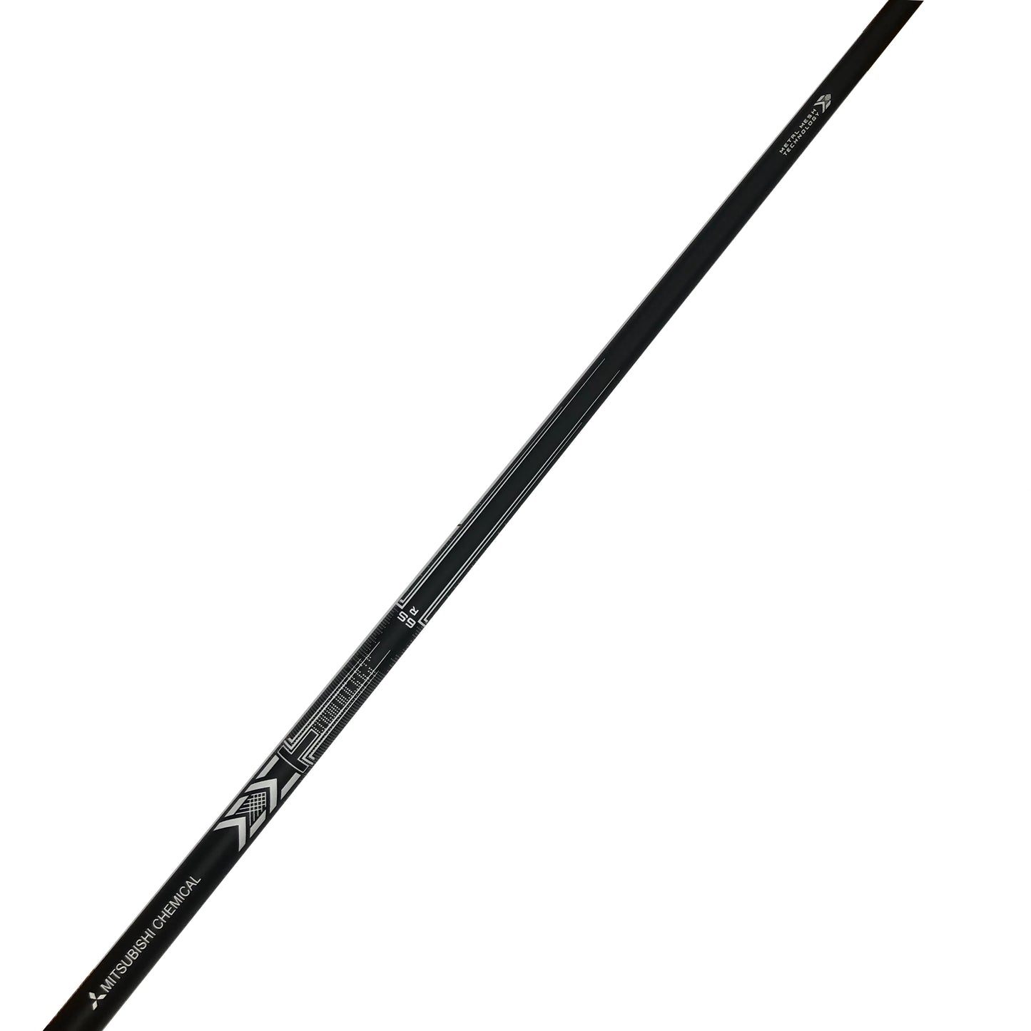 2025 Hot Selling New Golf irons Set Black Forged Irons 45 6789P 7pcs Golf Clubs Grip P790 Golf Club Iron Set 7pcs Head Cover