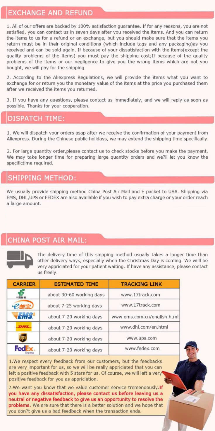 90x150 CM Thuringia Pl Pol Poland Flag For Decoration