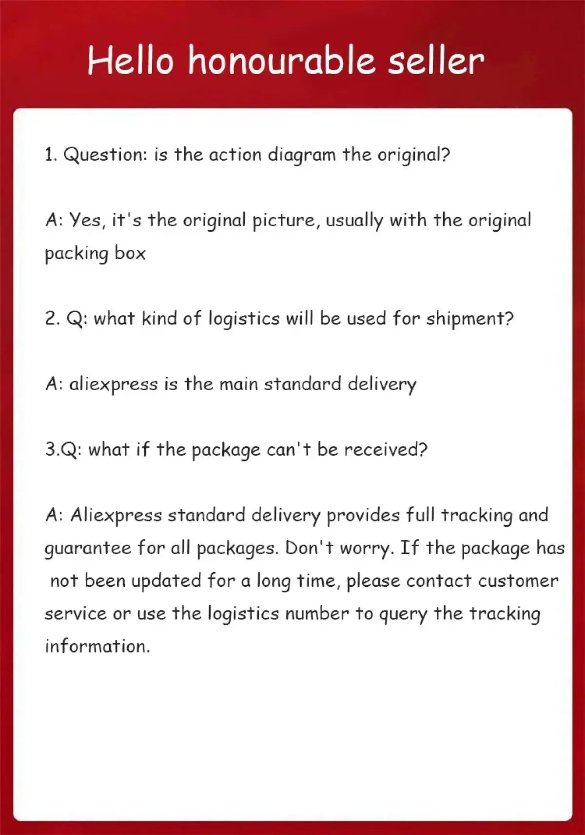 Cute Little Otter Hug Fish Plush Doll Pendant Doll Gift Gift Cute Girl Heart Keychain Pendant Creative Gift