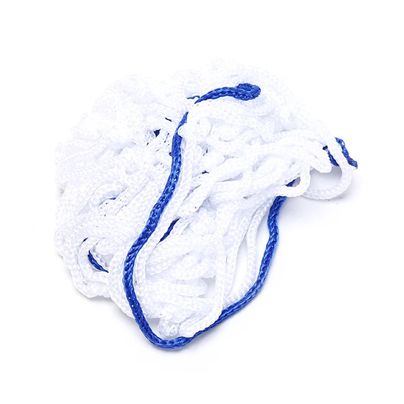 Mini Football Soccer Goal Post Net Set Pump Indoor Kids Toy+1 Hand Pump With Inflating Needle Portable