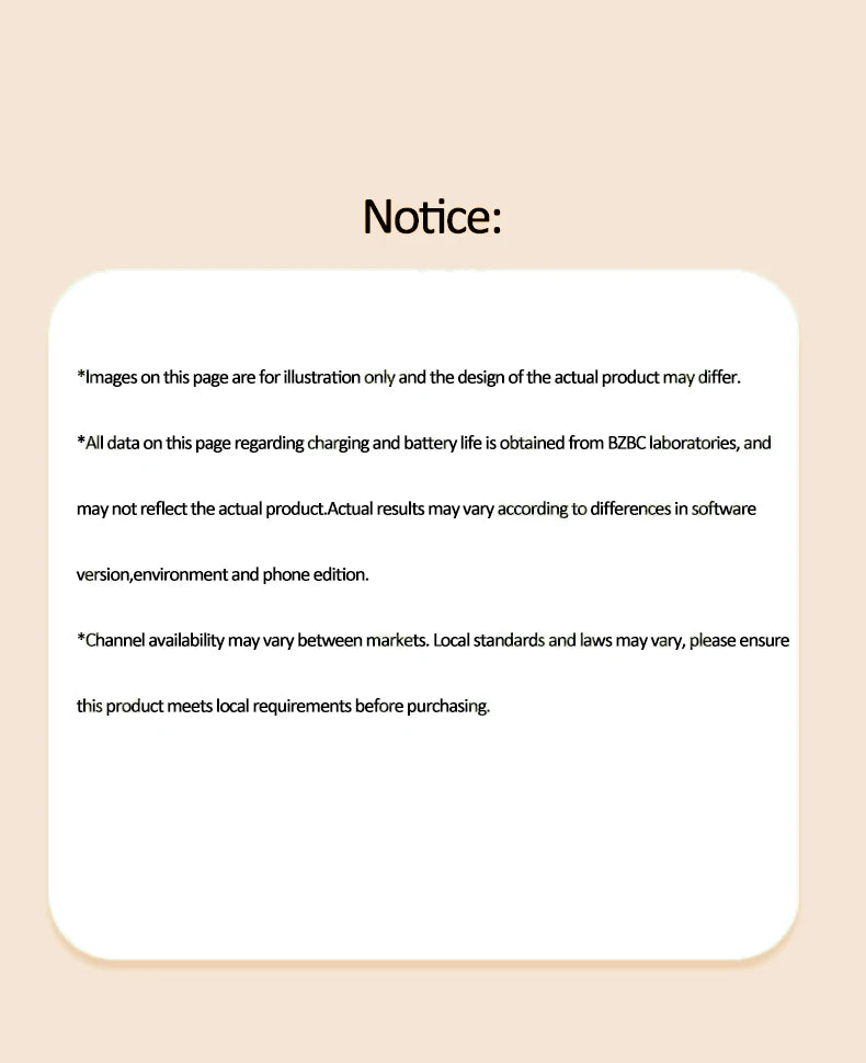 360 Degrees Rotable Metal Desk Mobile Phone Holder Stand For iPhone Xiaomi iPad Adjustable Desktop Tablet Table Cell Phone Stand