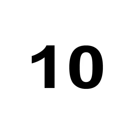 10/20/50 Pack Plush Dog Squeaky Toys – Soft Fleece Chew & Play Toys for Small and Medium Dogs