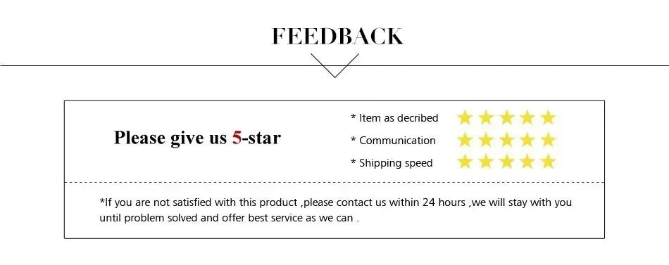 Acrylic Car Display Box 1:64 For Hot Wheels Car Model Toy 8 Grid Cabinet Rack Dustproof Stackable Car Storage Boxes Transparent