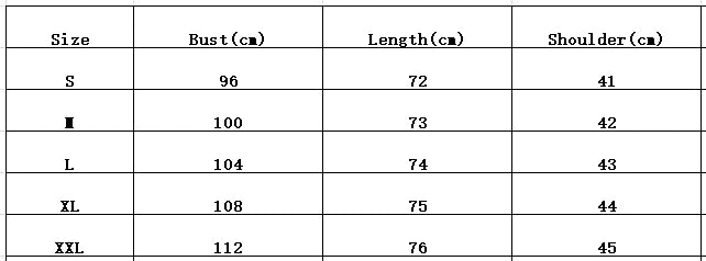 Classic Striped Woman Spring Autumn Blouses Shirt Lady Long Lantern Sleeve Stand Collar Loose Blusas Tops