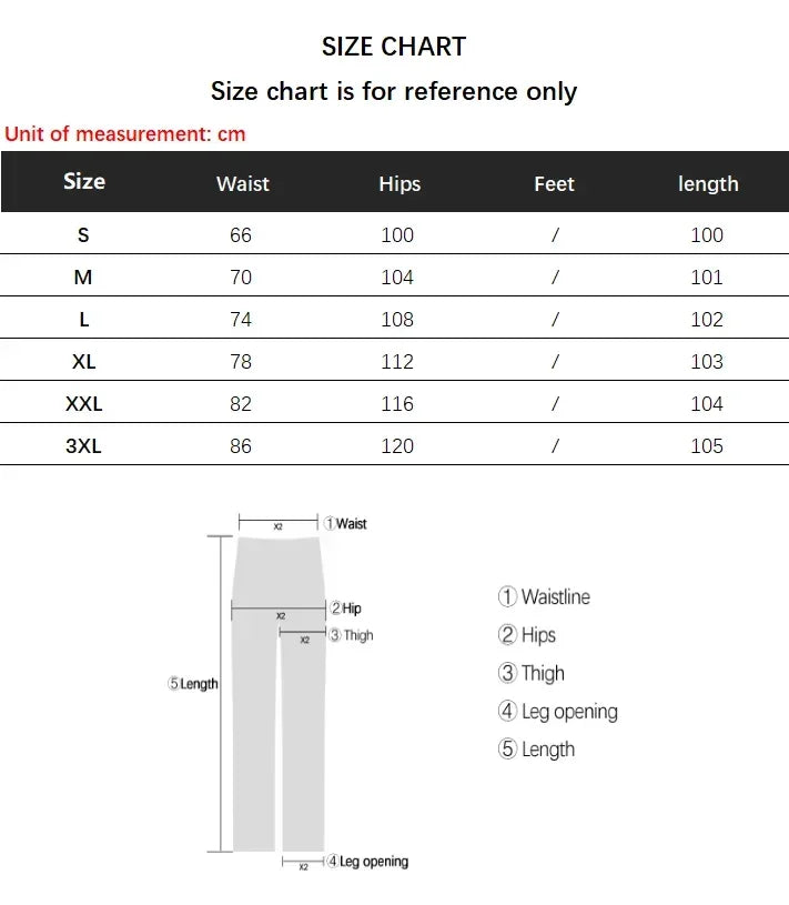 Mens Patchwork Jeans With Star Pattern Zipper Fly Tassel Trousers Streetwear