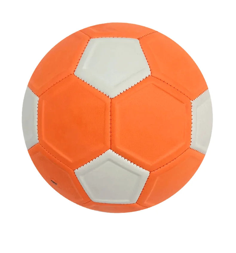 Curve Swerve Soccer Ball Magic Football Toy Great Gift For Children Perfect For Outdoor Training Or Game