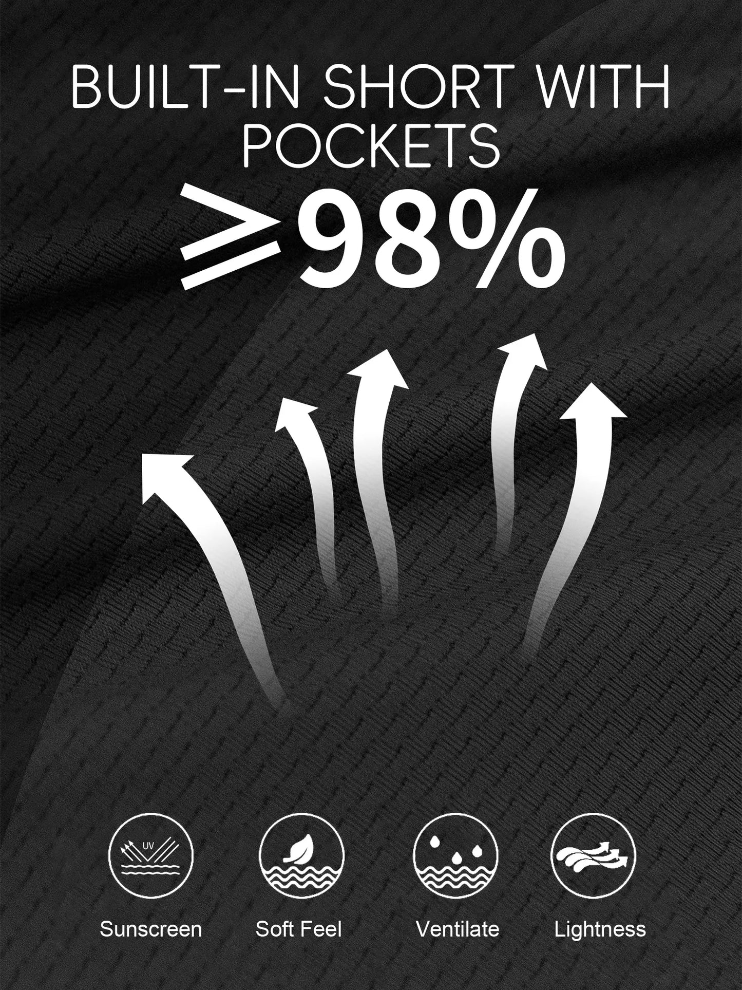 Ladies' Golf Jerseys Tennis Tops Fashionable Sleeveless POLO Shirts Casual Sports Tops