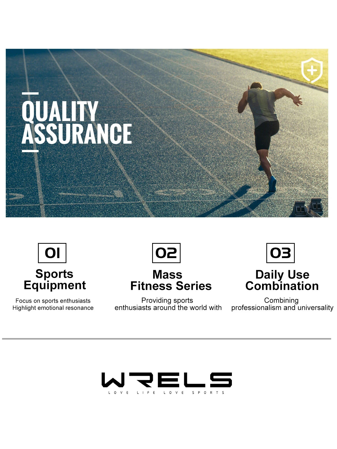 Summer Sport Headband Breathable Fitness Sweatband Non Slip Elastic Tennis Headband Sweat Wicking Lightweight Running Hairband