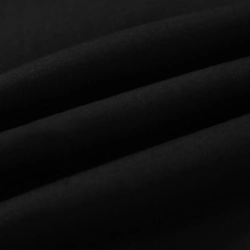 Trendy Sweatshirt Coat Front Pockets Warm Zipper Lamb Wool Jacket  Men and Woman Winter Pure Color Plush Lined Cardigan Hoodie