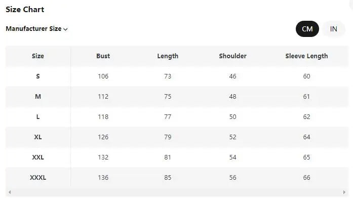 Men's Shirt Dress Shirt Casual Shirt Button Up Shirt Prom Shirt Plain Formal Long Sleeve Lapel All Seasons Men's Clothing