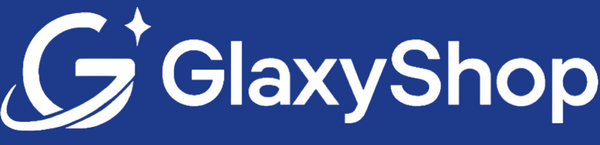 Glaxy Shop