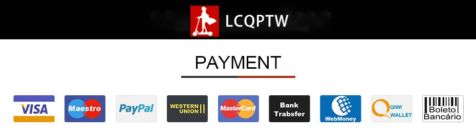 Football BALL beginner Training Soccer Ball Practice Belt Trainer Equipment Kick Standard Official profession Balls Size 2