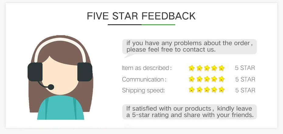 Football BALL beginner Training Soccer Ball Practice Belt Trainer Equipment Kick Standard Official profession Balls Size 2