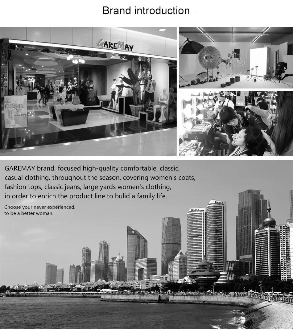 Women's Oversized Turtleneck Knitted Sweater Regular Length Soft Knit