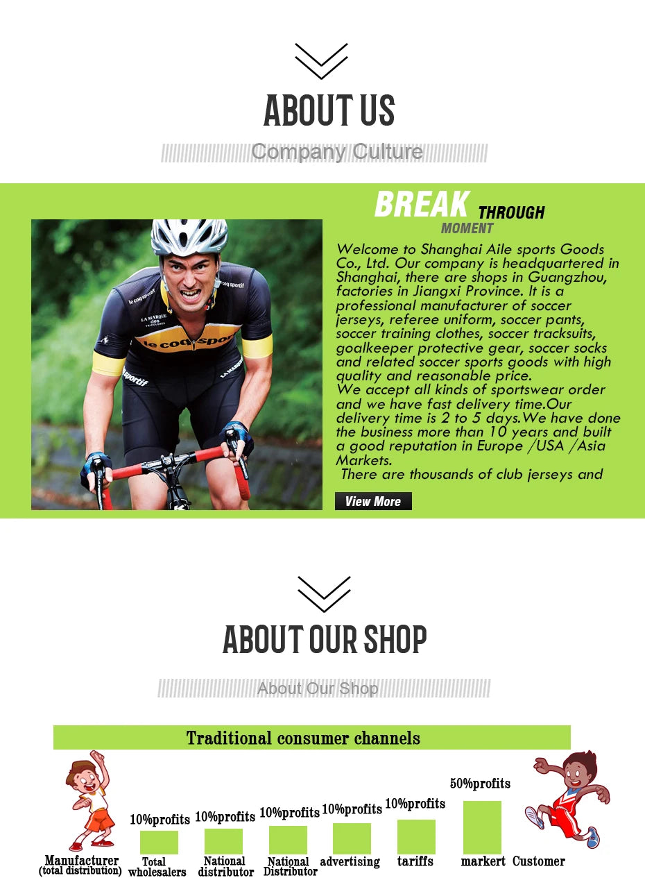 2021 New Uniform Men's Football Training Goalkeeper Uniform Kids Soccer Jersey Set Long Sleeve Protective Sponge Shirt Pants