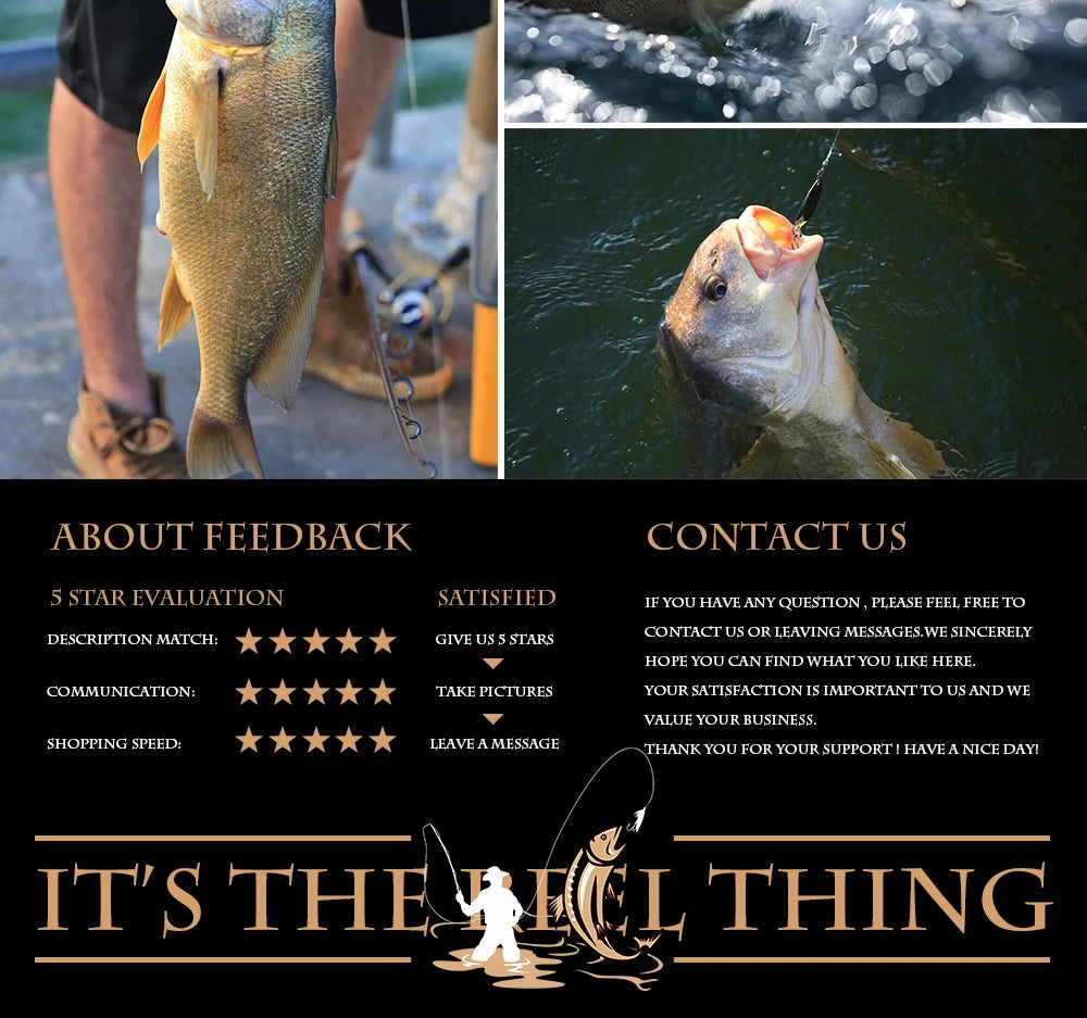 Fishing Rod Reel Combo Set Mini Telescopic Pocket Pen Fishing Rod Pole + Reel