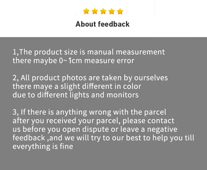 Winter Plush Indoor Slippers Non Slip Flats Home Shoes