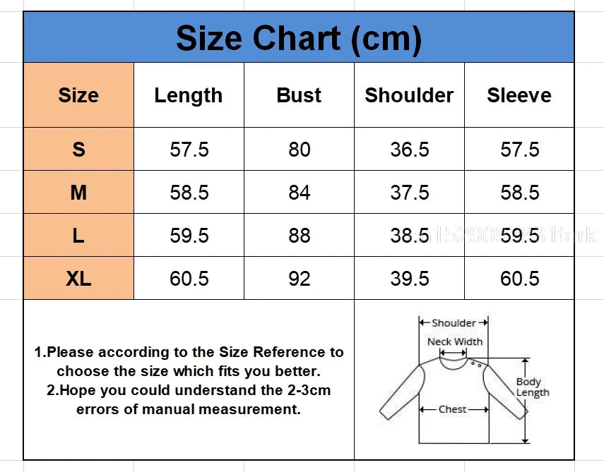 PGM Autumn Winter Women Fleece Golf Underwear Ladies Warm Golf Long-sleeved T-shirt Stand Collar Shirt Elastic Windproof Tops