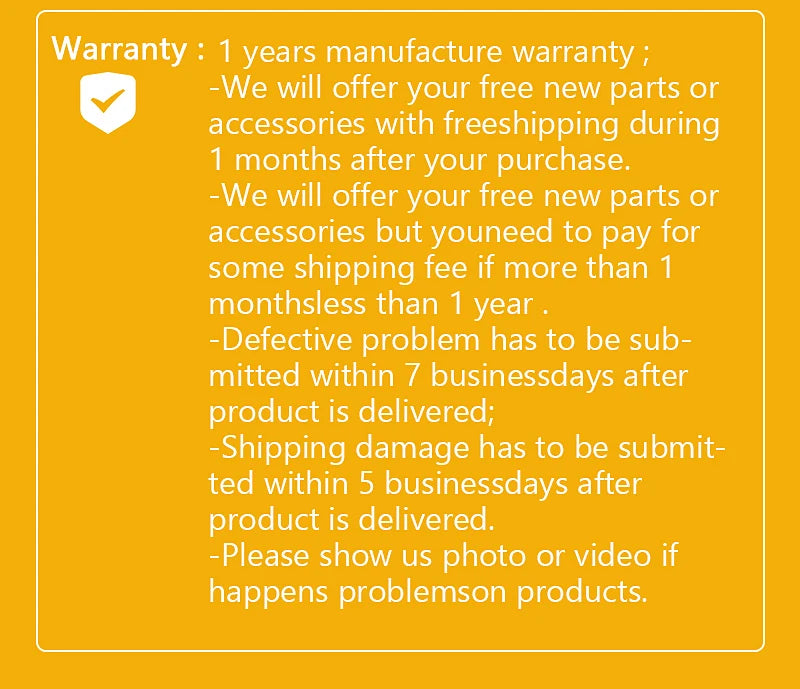 JCD 8898 750W Soldering Station 2 in 1 LCD Digital display Rework Welding Station Kit Soldering Iron Hot Air Repair Solder tools