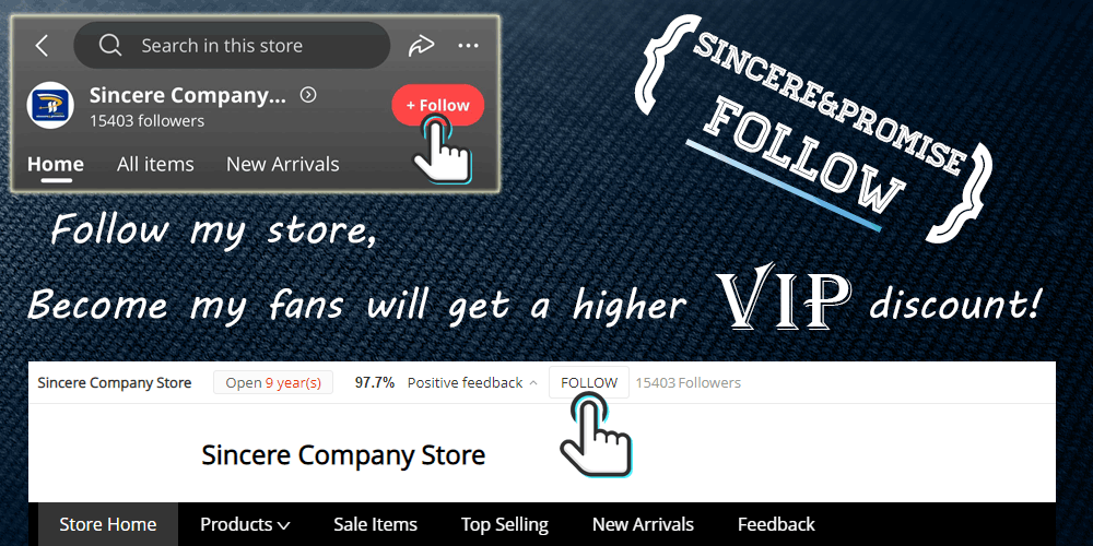 SMD NE555 CD4017 Rotating Flashing LED Components SMT LQFP44 Soldering Practice Board Electronic Circuit Training Suite DIY Kit