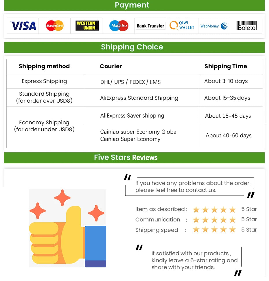 Keyestudio Power Module Type-C for Breadboard Diy Kit Electronics Accessories