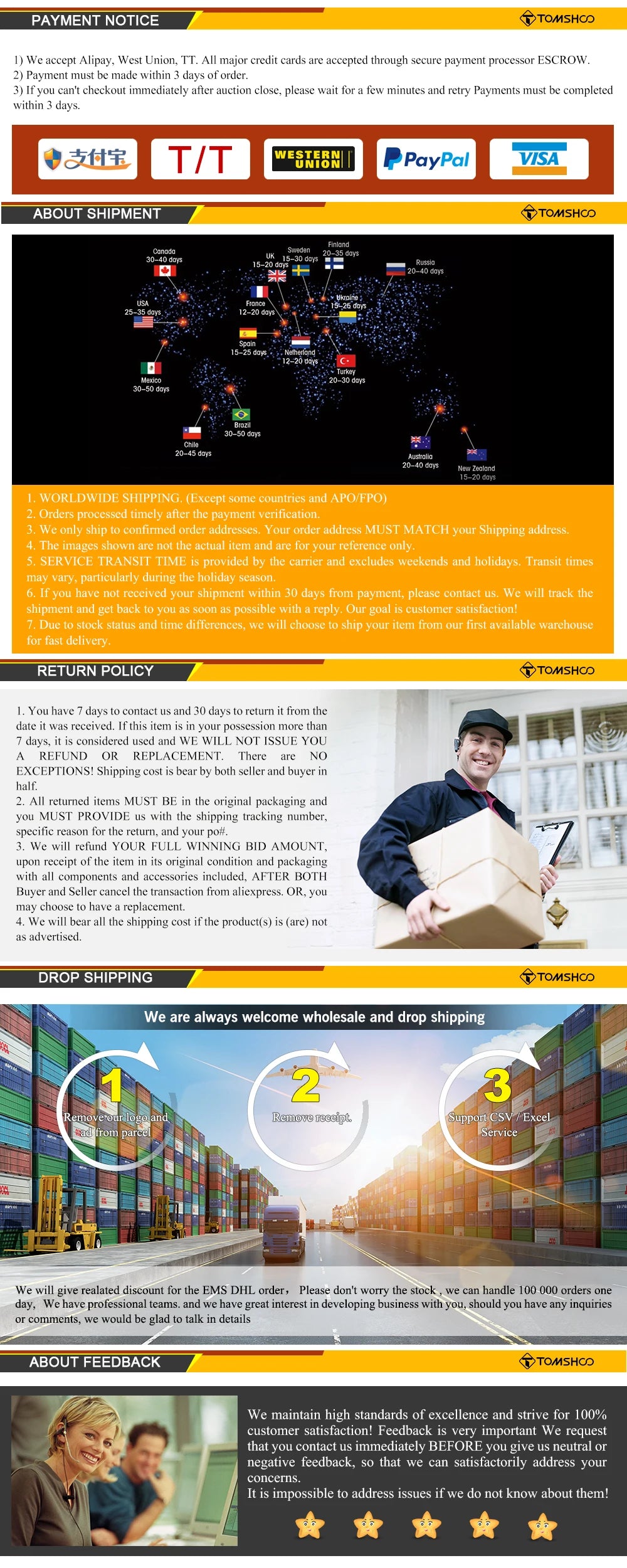 Two-Person Ultralight Camping Tent Nylon Single Layer UPF 30+