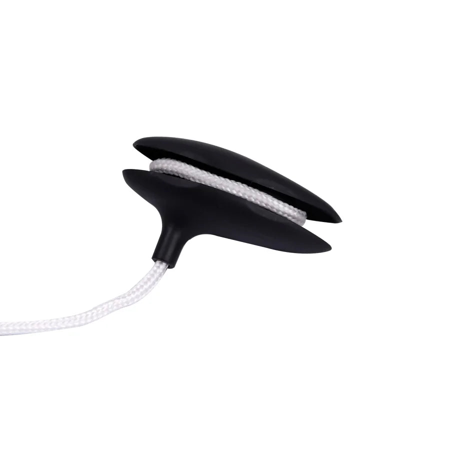 Football BALL beginner Training Soccer Ball Practice Belt Trainer Equipment Kick Standard Official profession Balls Size 2