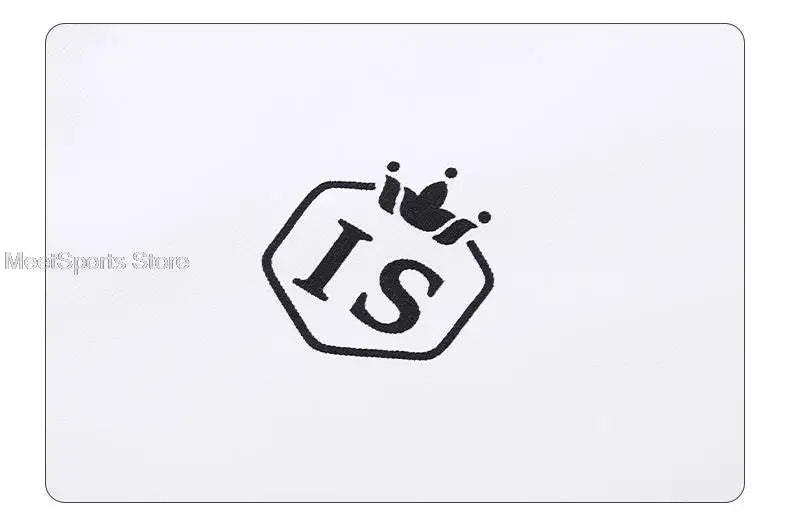 PGM Golf Clothing Ladies Long Sleeve Bottoming Shirts for Women Warm Slim Fit Golf Shirts Female Patchwork Stretch Sports Tops