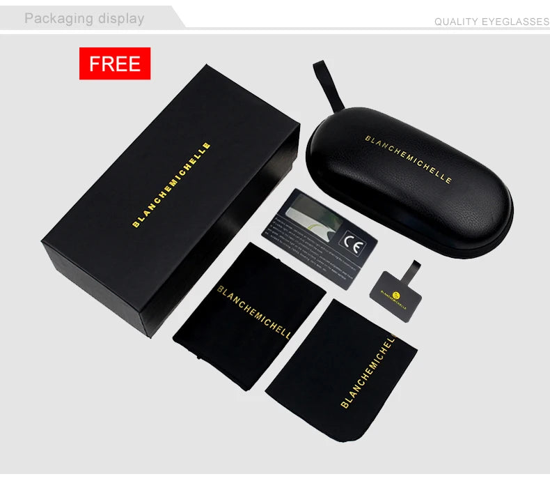 2024 Aluminum Magnesium Men Sunglasses Polarized Sports Driving Night Vision Goggles Sunglass Fishing UV400 Rimless Sun Glasses