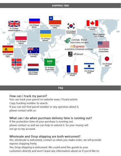 Alpaca Knit Pullover Sweater For Women, Loose Fit, Camel, Beige