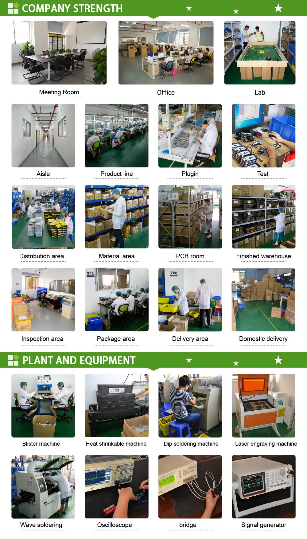 Keyestudio Power Module Type-C for Breadboard Diy Kit Electronics Accessories