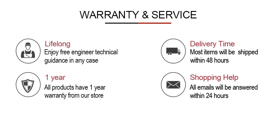 Football BALL beginner Training Soccer Ball Practice Belt Trainer Equipment Kick Standard Official profession Balls Size 2