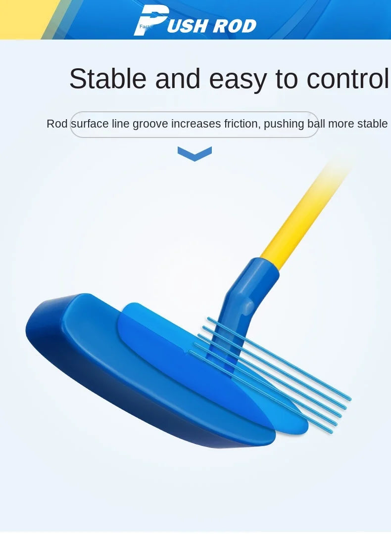 PGM 2-5 Years Old Kids Golf Club Set Children's Boy Girl Beginner's Golf Training Wood Iron Swing Putter Bag Gift JRTG011