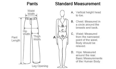 Karrram Vintage Distressed Low Waist Jeans Grunge Asymmetrical Waist Denim Pant Korean Fashion Black Flare Jeans Kpop Streetwear