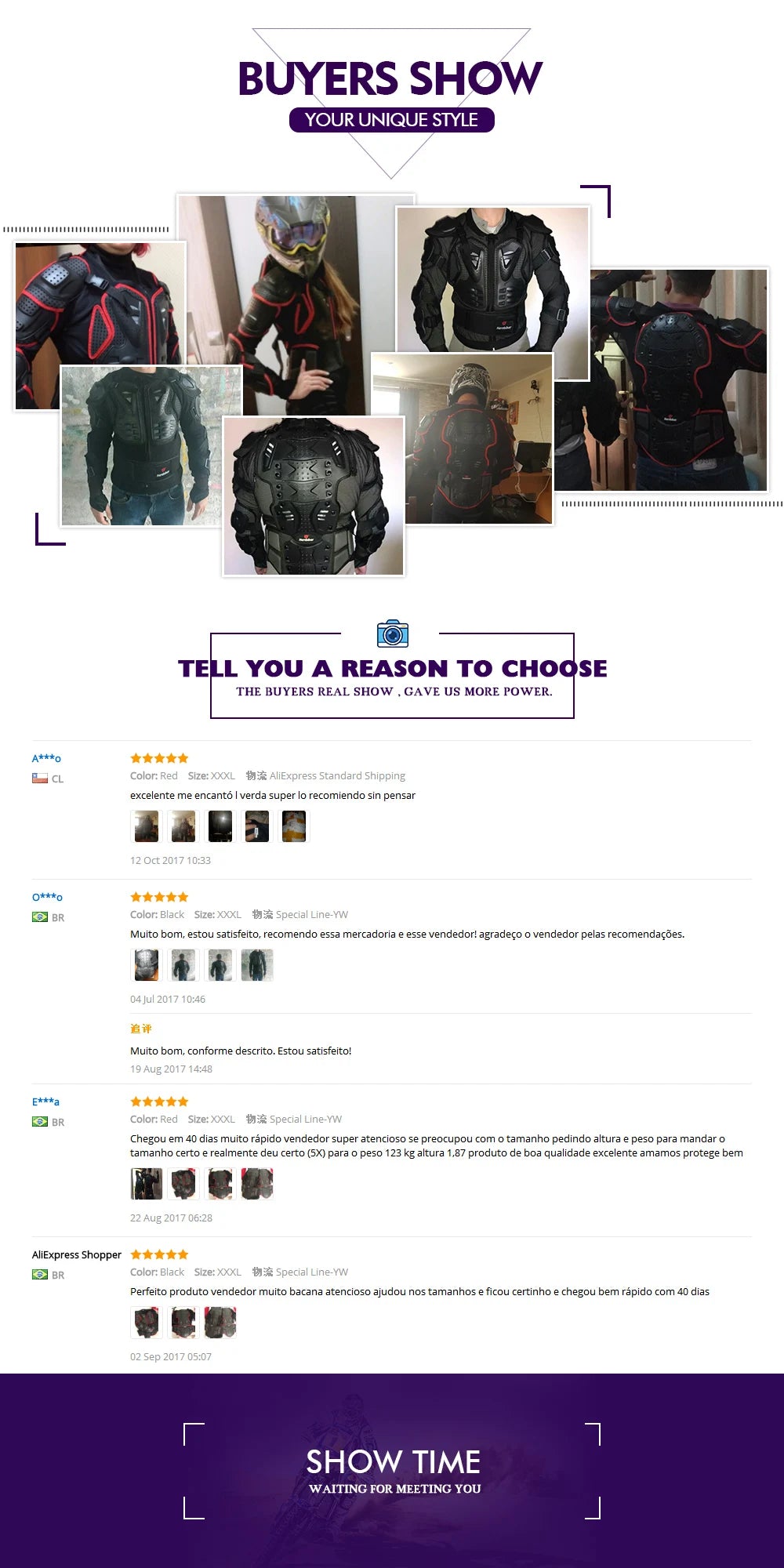 HEROBIKER Motorcycle Jacket Men Motorcycle Armor Moto Body Armor Motocross Riding Jacket Racing Motorbike Body Protection S-5XL