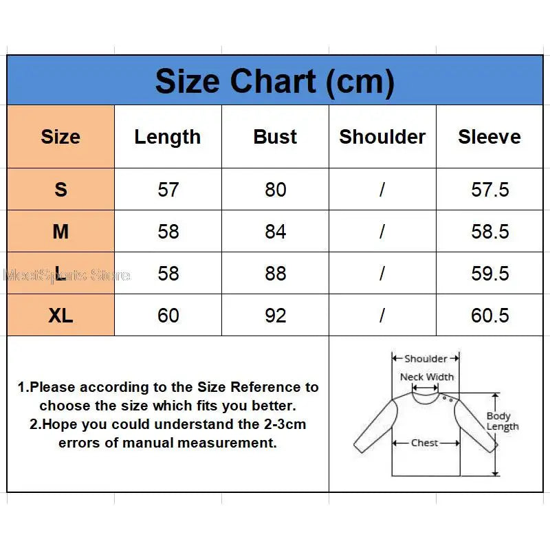 PGM Golf Clothing Ladies Long Sleeve Bottoming Shirts for Women Warm Slim Fit Golf Shirts Female Patchwork Stretch Sports Tops