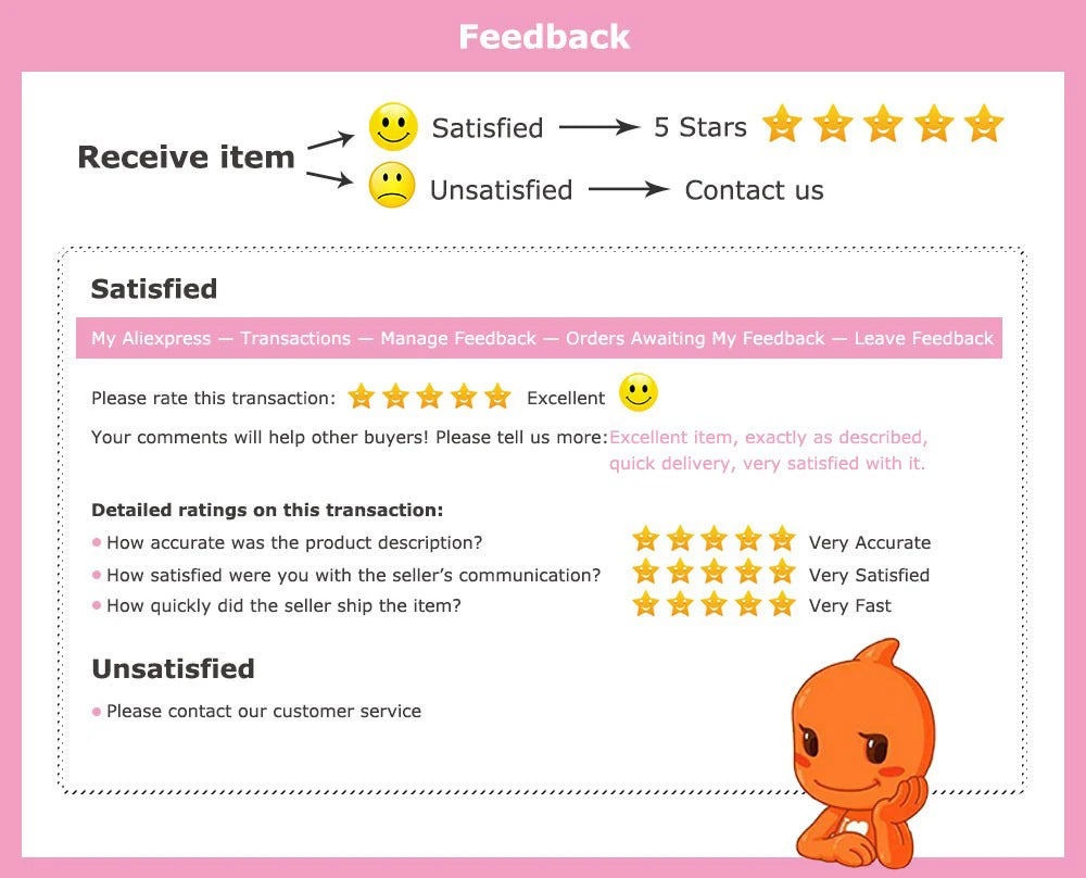 1pcs Sports Elbow Brace Sports Hand Protector Compression Breathable Sports Elbow Pads Suitable for Sports Sleeping Use