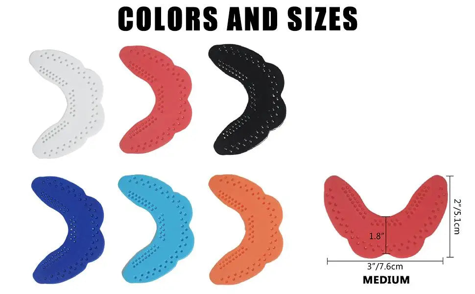 New Sport Mouth Guard Teeth Protector Kids Adults Mouthguard Tooth Brace for Basketball Football Rugby Boxing Tooth Protection