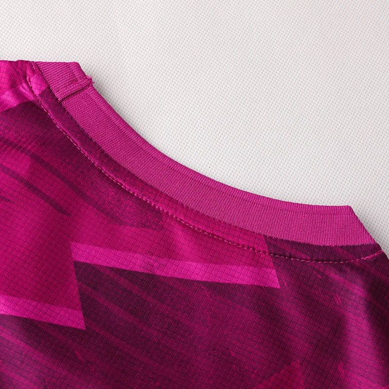 KELME Custom Football Uniform Men's Soccer Jerseys Kid Tracksuit Sportswear Short Sleeves Jersey Shorts Soccer Suit 9151ZB1002