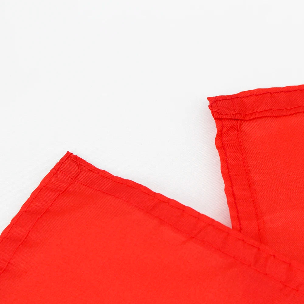 XIANGYING Great France flag 90*150cm Hanging blue white red fra fr french Polyester Banner Decoration French flag